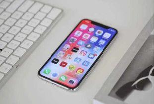 地魁x天机星圈内爆料,地魁星圈背后的惊人真相