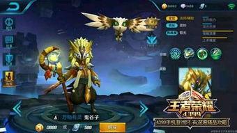 王者荣耀二月最新爆料,神秘英雄登场，全新玩法即将解锁！