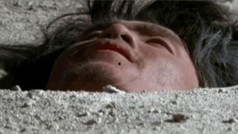 死亡谷在线观看,在线揭秘神秘谷地惊悚之谜