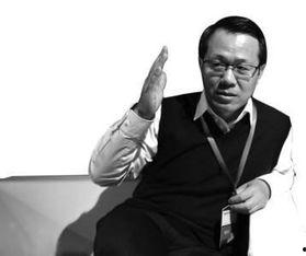 卓伟爆料香港娱乐圈内幕,卓伟曝惊人内幕，娱乐圈真相大白