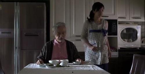 欲望之花完整版在线观看,激情燃烧的完整剧情揭秘